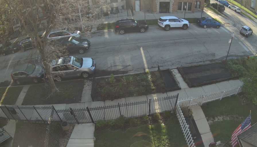 Reolink Camera Two_01_Reolink Home Hub One_20260417074546.jpg